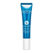 Dalton, Blue Essentials All Eyes On You, Krem pod oczy, 15ml