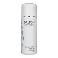 Dalton, Classic Clean Normal Skin Tonic, Tonik do twarzy, 200ml