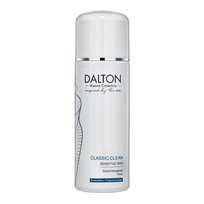 Dalton, Classic Clean Sensitive Skin Tonic, Tonik do twarzy, 200ml