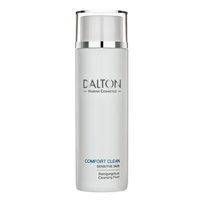Dalton, Comfort Clean Cleansing Fluid, Fluid oczyszczający, 50ml