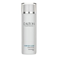 Dalton, Comfort Clean Sensitive Skin Tonic, Tonik do twarzy, 200ml