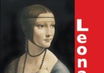 Leonardo Da Vinci i Rembrandt na Zamku Królewskim w Warszawie