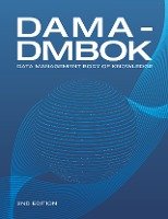 DAMA-DMBOK (2nd Edition) Dama International