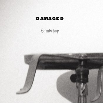 Damaged - Lambchop