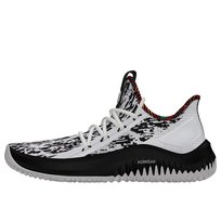 Dame Dolla Adidas