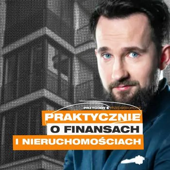 Damian Olszewski: Nieruchomości, Umowy o pracę, Cała PRAWDA o dużych MARKACH - Przygody Przedsiębiorców - podcast - Kolanek Bartosz, Gorzycki Adrian