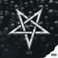 DAMN. Reto