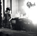 Damnation - Opeth