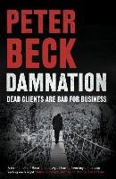 Damnation - Beck Peter