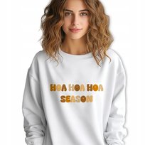 Niezbędnik jesieniary