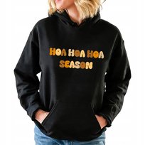 Niezbędnik jesieniary