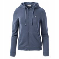 Damska Bluza Rozpinana Lady Sulli Martes Xs Martes