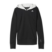 Damska Bluza Z Kapturem Adidas Response Climawarm Astro M Adidas