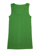 Damska koszulka na ramiączka fiolet e.femme r.36/38 e.Femme
