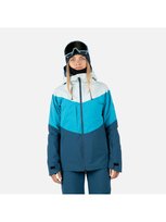 Damska kurtka na narty Rossignol W Corbet'S 2L Jkt M Rossignol