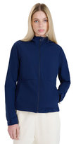 Damska kurtka softshell 4F SOFF320 31S XXL 4F