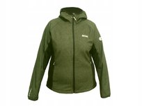 Damska Kurtka Softshell Regatta Rozmiar Xl REGATTA