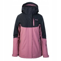 DAMSKA KURTKA ZIMOWA NARCIARSKA LADY ORIENA HI-TEC XL Hi-Tec