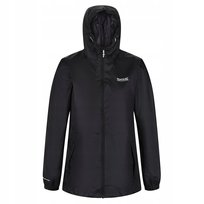 Damska przeciwdeszczowa kurtka trekkingowa Regatta RWW305 800 XXL