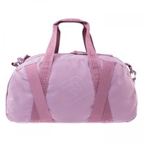 Damska Torba LEILA WMNS PALE MAUVE Inna marka