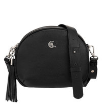 Damska torebka listonoszka Canaletto ze skóry naturalnej – elegancja i funkcjonalność TD740s32