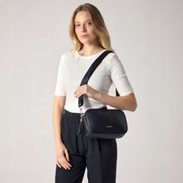 Odkryj modne dodatki od Zagatto