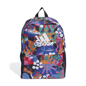 Damski Plecak Axfarm Backpack - Adidas