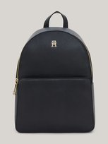 DAMSKI PLECAK TOMMY HILFIGER TH SKÓRA SKÓRZANY ELEGANCKI CODZIENNY Nike