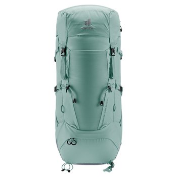 Damski plecak trekkingowy Deuter Aircontact Core 35+10L SL - Deuter