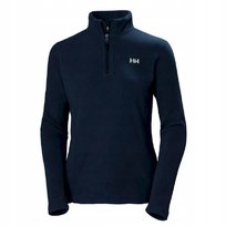 Damski polar Helly Hansen Daybreaker 1/2 Zip Fleece M