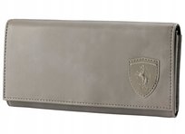 Damski portfel PUMA FERRARI LS WALLET F SF Puma