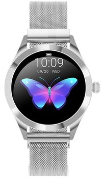 Damski SMARTWATCH Gino Rossi SW017-7 - Gino Rossi