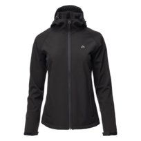 Damski Softshell kurtka LADY MEINO S Inna marka