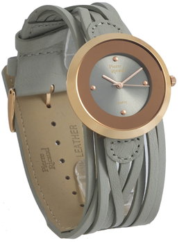 Damski zegarek Pierre Ricaud - P22016.9G47Q - PIERRE RICAUD