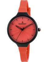 Damski Zegarek RADIANT model RA336612 (36MM) Inna marka