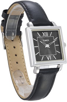 Damski Zegarek Timex T2M875 - Timex