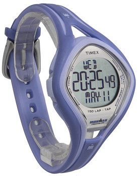 Damski Zegarek Timex T5K287 - Timex