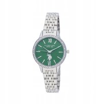 Damski zegarek U.S Polo Assn. FAITH USP8282GR U.S. Polo Assn.