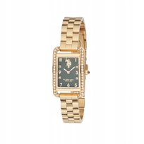 Damski zegarek U.S Polo Assn. GINGER USP8402GR U.S. Polo Assn.