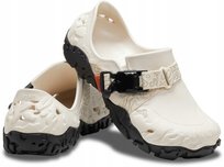 Damskie Buty Chodaki Crocs All-Terrain Atlas 37-38