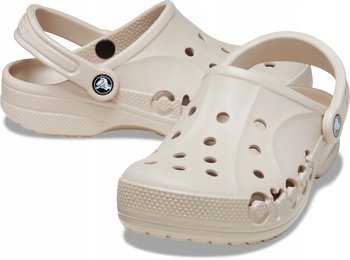 Damskie Buty Chodaki Crocs Baya 10126 Clog 37-38 - Crocs