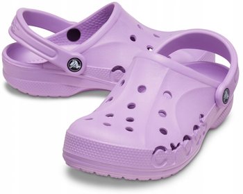 Damskie Buty Chodaki Crocs Baya 10126 Clog 38-39 - Crocs