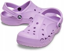Damskie Buty Chodaki Crocs Baya 10126 Clog 39-40 Crocs