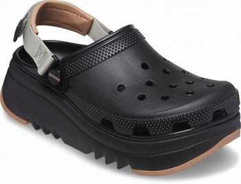 Damskie Buty Chodaki Crocs Hiker Xscape Clog 39-40 - Crocs