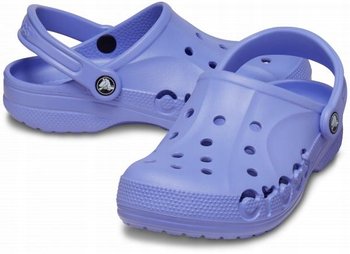 Damskie Buty Chodaki Klapki Crocs Baya 10126 Clog 42-43 - Crocs