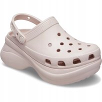 Buty lifestylowe