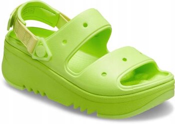 Damskie Buty Crocs Hiker Xscape Sandal 37-38 - Crocs