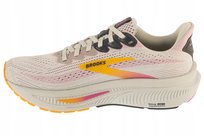 Damskie buty do biegania Brooks Ghost 17 - 38 Brooks