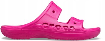 Damskie Buty Klapki Basen Crocs Baya Sandal 42-43 - Crocs