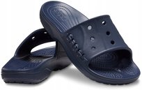 Damskie Buty Klapki Crocs Baya Ii Slide 38-39